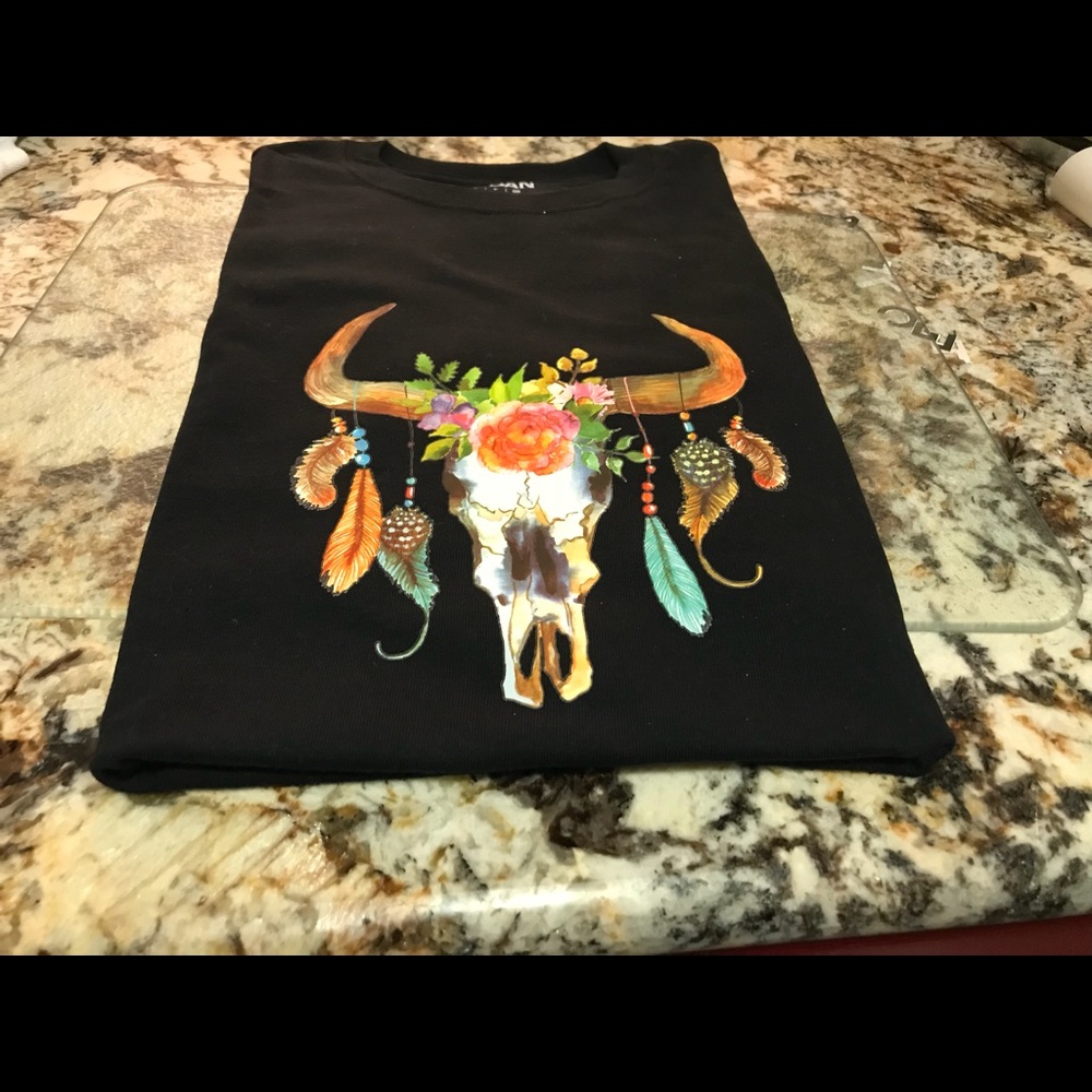 T.shirt - Picture 3 of 3